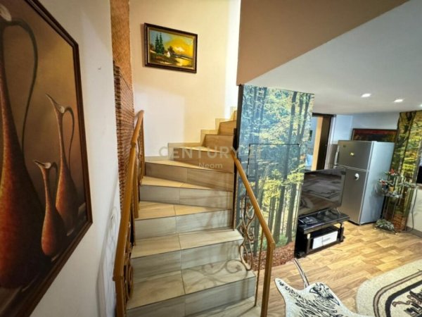 Tirane, shitet apartament , 