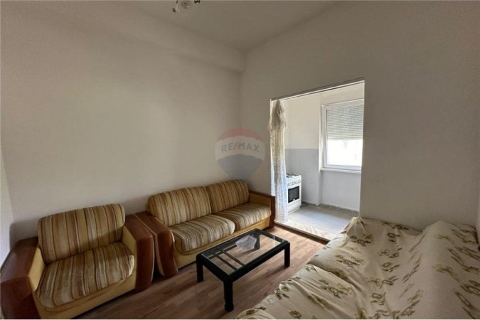 Tirane, jepet me qera apartament Kati 3, 71 m² 300 € 