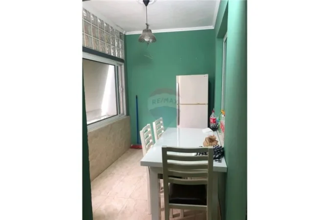 Tirane, jepet me qera apartament Kati 3, 60 m² 450 € 