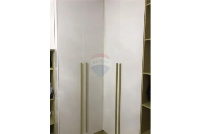 Tirane, jepet me qera apartament Kati 3, 60 m² 450 € 