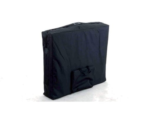 Krevat masazhi portativ, krevat masazhi portable, ngjyre blu 330 €