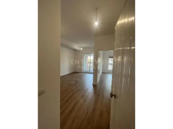 Tirane, jepet me qera apartament 1+1 Kati 2, 59 m² 330 € (Ali Dem, te Rezidenca Kaimi)