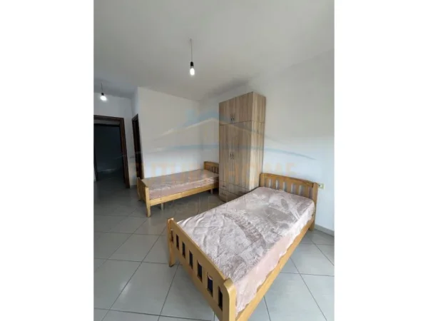 Tirane, shitet apartament 2+1 Kati 6, 116 m² 155000 € (unaza e re)