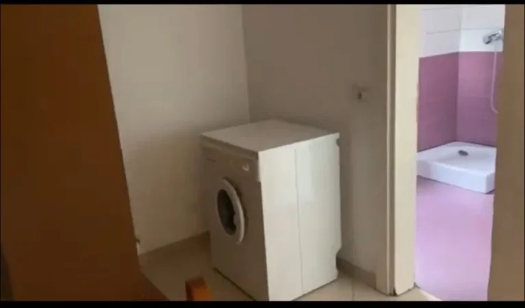 Tirane, shitet garsonier 1+1 Kati 4, 40 m² 60.000 € (CASA ITALIA)