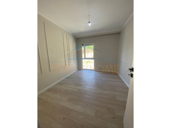 Tirane, shitet apartament 3+1+2 Kati 2, 155 m² 248.000 € (Rose Garden Residence pranë TEG)