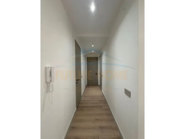 Tirane, shitet apartament 2+1 Kati 2, 144 m² 340.000 € (TEG)
