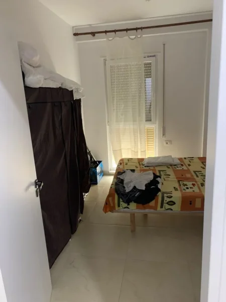 Tirane, shes apartament 2+1 Kati 2, 75 m² 129.000 € (selite)