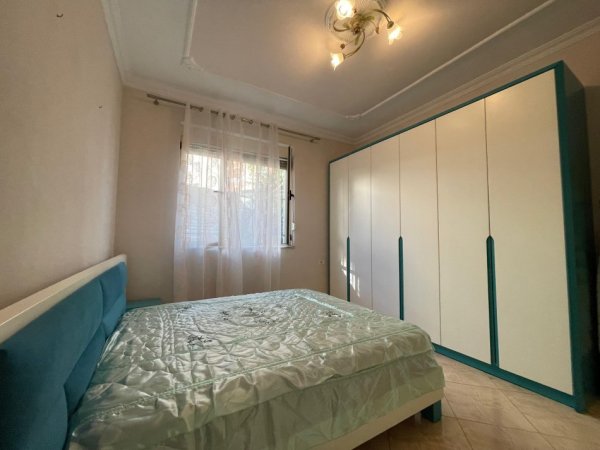 SHITET, APARTAMENT 1+1, RRUGA E DIBRËS, 72,000 EURO