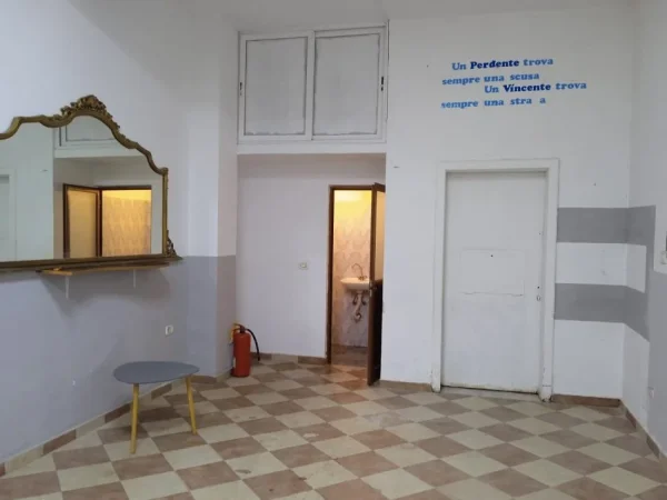 SHITET, AMBIENT BIZNESI, RRUGA FROSINA PLAKU, TIRANË, 85,.000 EURO