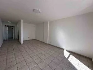 Durres, shitet garsonier 1+1 Kati 5, 50 m² 53.000 € (Durres Plazh)