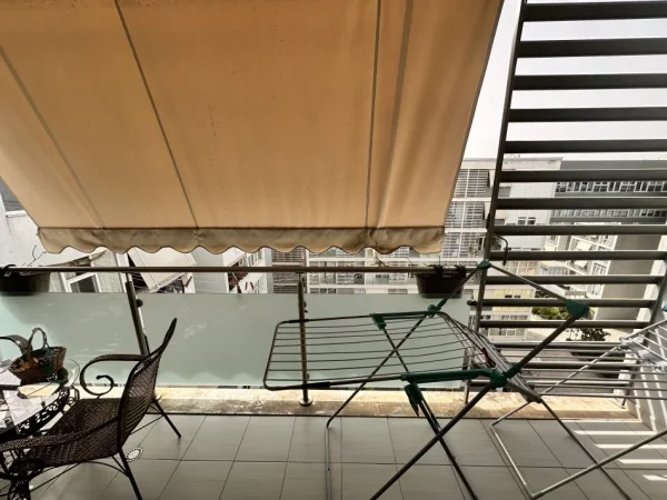 Tirane, shes apartament 3+1+Aneks+Ballkon Kati 7, 156 m² 400.000 € (Tish Daija)