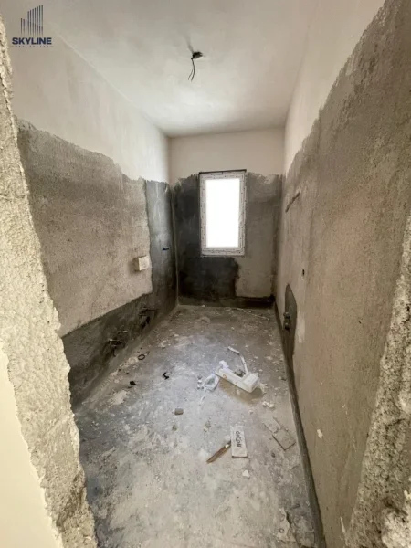 Tirane, shitet apartament 2+1+Ballkon Kati 2, 109 m² 158.630 € (dritan hoxha)