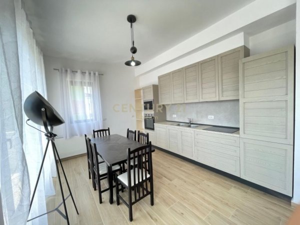 Qira, Apartament 3+1+2 , zgjatimi Kodra e Diellit 2.Neom95023