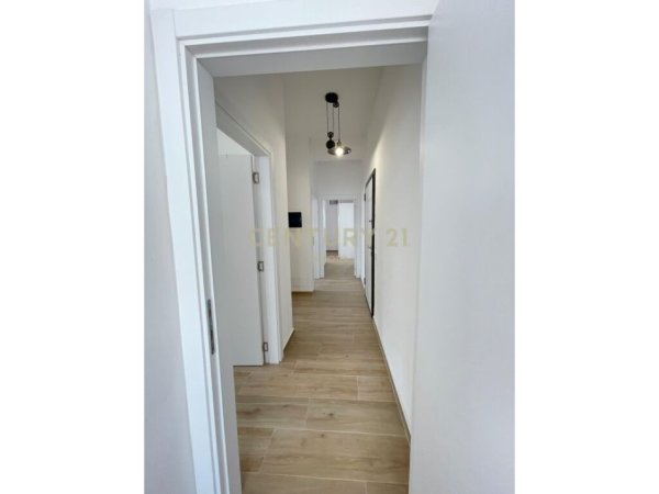 Qira, Apartament 3+1+2 , zgjatimi Kodra e Diellit 2.Neom95023