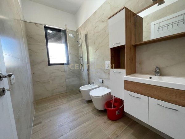 Qira, Apartament 3+1+2 , zgjatimi Kodra e Diellit 2.Neom95023