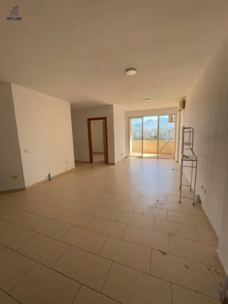 Tirane, shitet apartament 2+1 Kati 7, 110 m²
