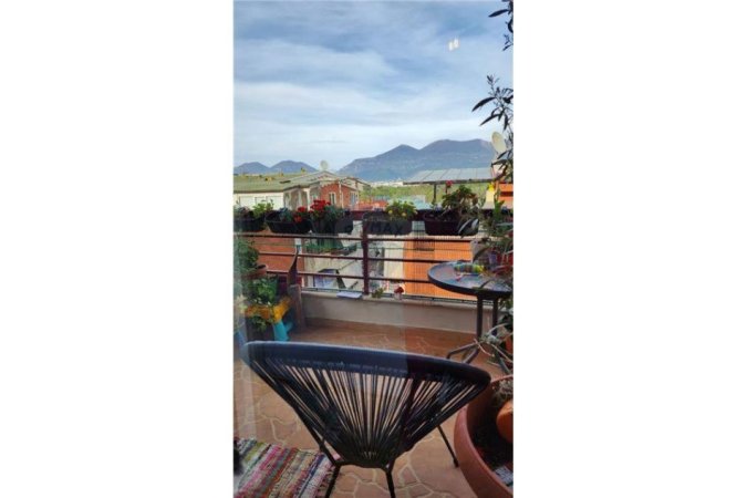 Tirane, jepet me qera 2+1+Ballkon Kati 4, 800 € (kopshti zoloogjik)