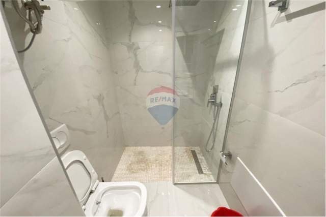 Tirane, jepet me qera apartament 2+1+BLK Kati 2, 157 m² 500 Euro (REZIDENCA KODRA E DIELLIT)