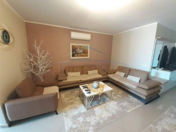Durres, shitet apartament 2+1+A+BLK Kati 11, 116 m² 98.000 Euro (Shitet, Apartament 2+1+2, Markata, Durres)