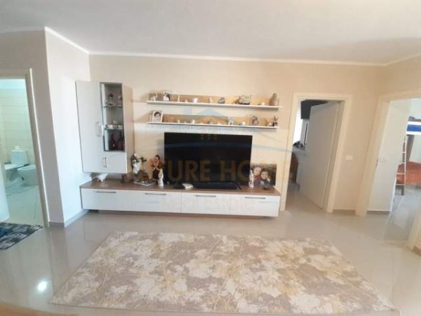 Durres, shitet apartament 2+1+A+BLK Kati 11, 116 m² 98.000 Euro (Shitet, Apartament 2+1+2, Markata, Durres)