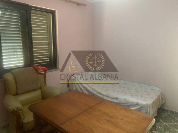 Tirane, jepet me qera apartament 1+1 Kati 0, 90 m² 250 Euro (Rruga Jordan Misja)