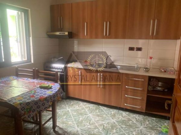 Tirane, jepet me qera apartament 1+1 Kati 0, 90 m² 250 Euro (Rruga Jordan Misja)