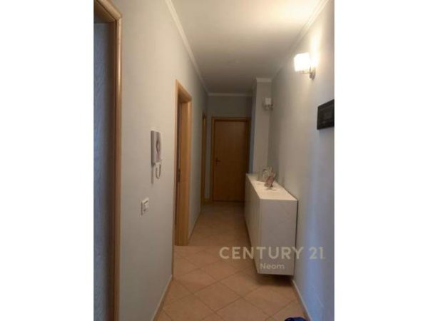 Tirane, jepet me qera apartament 2+1+BLK Kati 3, 91 m² 500 Euro (mbrapa ish UET)