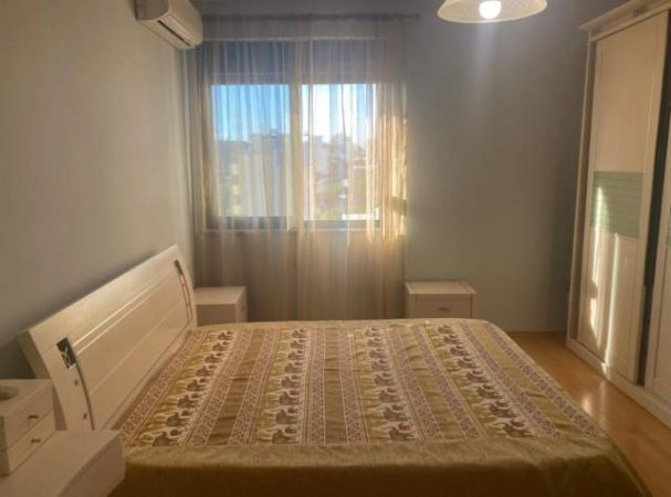 Tirane, Jepet me Qera Apt. 2+2+A+BLK Kati 6, 95 m² 500 Euro (Shkolla e Baletit)