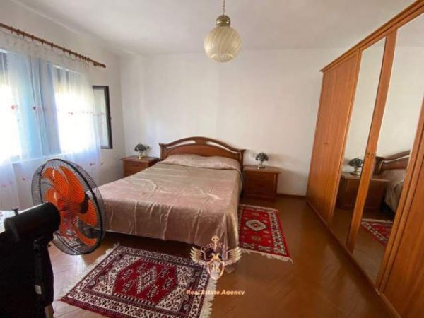 Durres, ofert apartament 1+1+BLK Kati 4, 60 m² 25.000 Leke (GJYKATA DURRES)