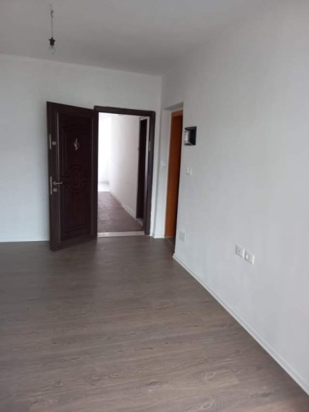 Tirane, shitet apartament 1+1+BLK Kati 5, 44 m² 56.000 Euro (irfan tomini)
