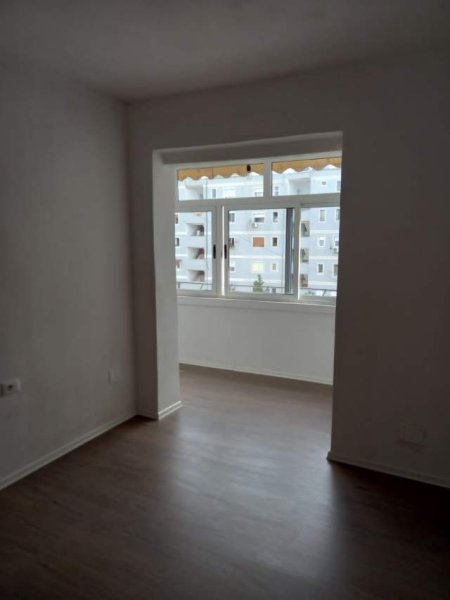 Tirane, shitet apartament 1+1+BLK Kati 5, 44 m² 56.000 Euro (irfan tomini)
