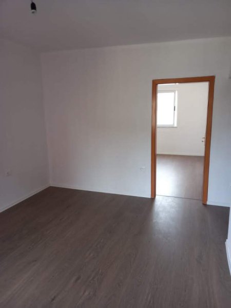 Tirane, shitet apartament 1+1+BLK Kati 5, 56 m² 66.000 Euro (irfan tomini)
