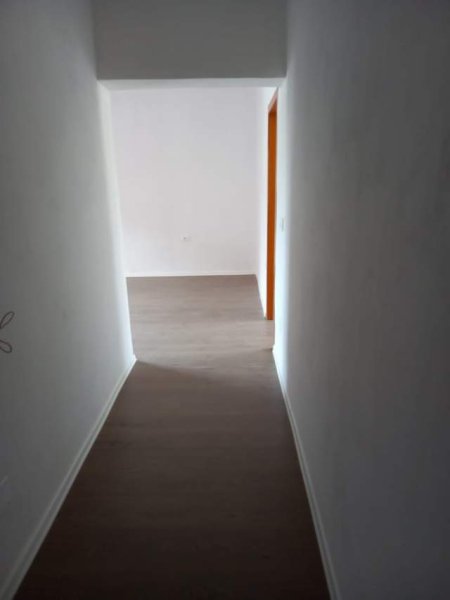 Tirane, shitet apartament 1+1+BLK Kati 5, 56 m² 66.000 Euro (irfan tomini)