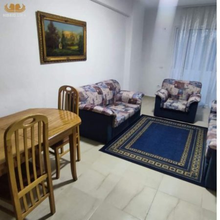 Durres, shes apartament Kati 1, 96 m² 52.000 Euro (Shkembi i Kavajes)