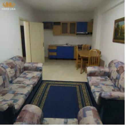 Durres, shes apartament Kati 1, 96 m² 52.000 Euro (Shkembi i Kavajes)