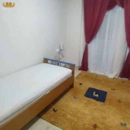 Durres, shes apartament Kati 1, 96 m² 52.000 Euro (Shkembi i Kavajes)