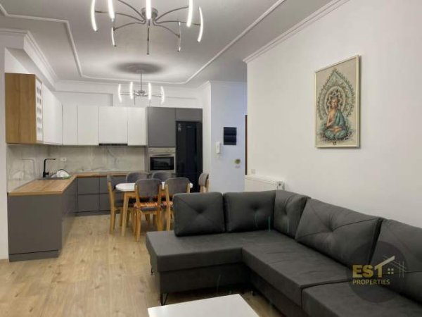 Jepet me qera Super Apartament 2+1 te Kopshti Zoologjik,prane Restorant “Gambero”