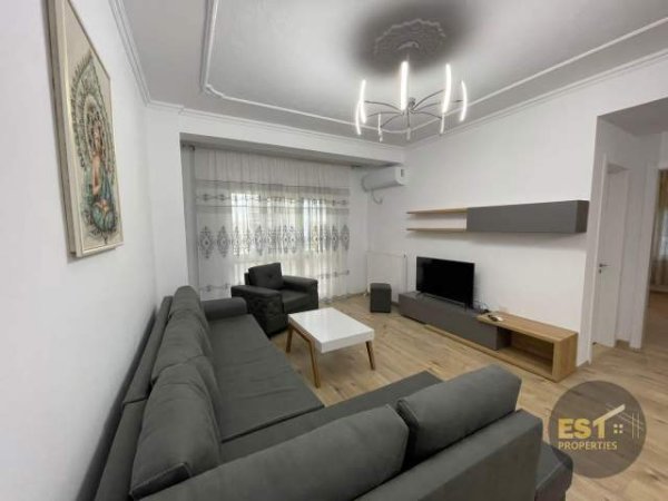 Jepet me qera Super Apartament 2+1 te Kopshti Zoologjik,prane Restorant “Gambero”