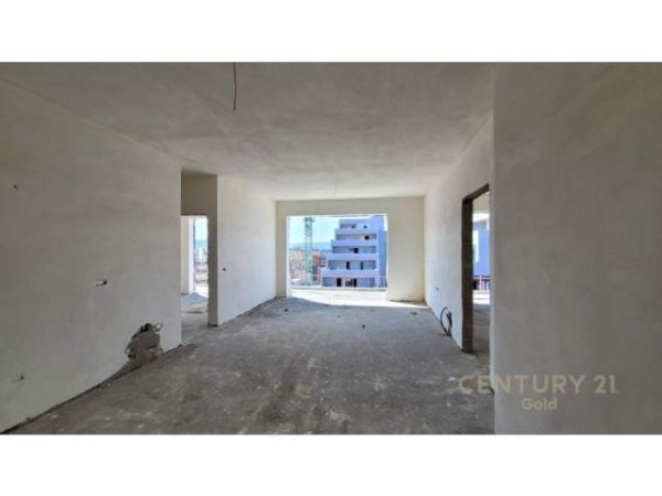 Tirane, shitet apartament 2+1+A+BLK Kati 11, 107 m² 102.000 Euro (ferit xhajko)