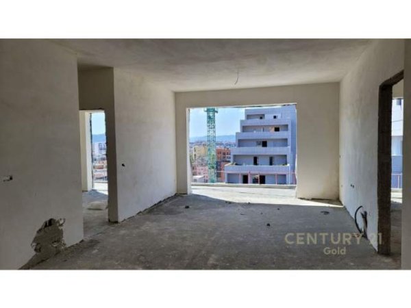 Tirane, shitet apartament 2+1+A+BLK Kati 11, 107 m² 102.000 Euro (ferit xhajko)