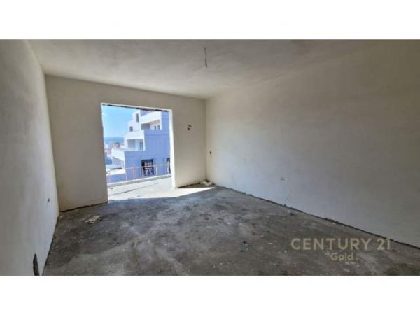 Tirane, shitet apartament 2+1+A+BLK Kati 11, 107 m² 102.000 Euro (ferit xhajko)