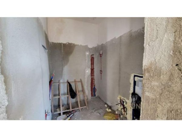 Tirane, shitet apartament 2+1+A+BLK Kati 11, 107 m² 102.000 Euro (ferit xhajko)