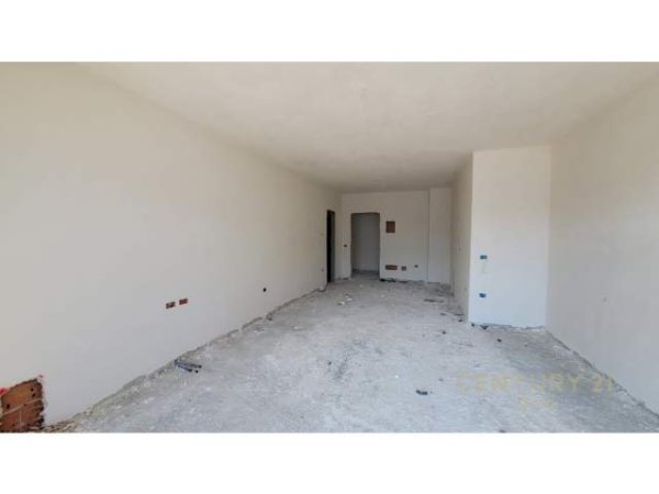 Tirane, shitet apartament 1+1+BLK Kati 5, 78 m² 82.000 Euro (ferit xhajko)