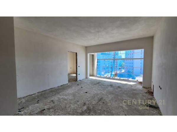 Tirane, shitet apartament 1+1+BLK Kati 5, 78 m² 82.000 Euro (ferit xhajko)