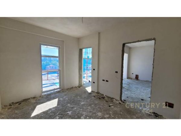 Tirane, shitet apartament 1+1+BLK Kati 5, 78 m² 82.000 Euro (ferit xhajko)