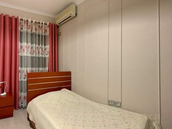 Tirane, shitet apartament 3+1+BLK Kati 3, 130 m² 170.000 Euro (kodra e diellit)