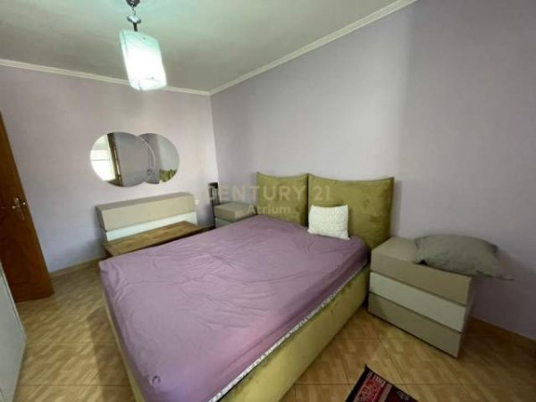 JEPET ME QIRA APARTAMENT 2+1 TE MYSLYM SHYRI !  100 m2,  500 Euro