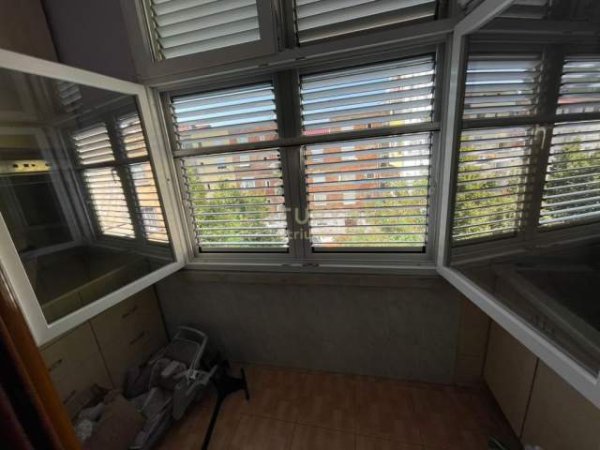 JEPET ME QIRA APARTAMENT 2+1 TE MYSLYM SHYRI !  100 m2,  500 Euro