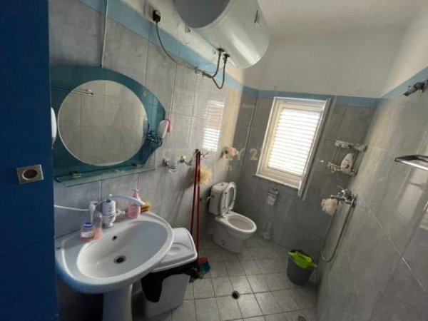 JEPET ME QIRA APARTAMENT 2+1 TE MYSLYM SHYRI !  100 m2,  500 Euro