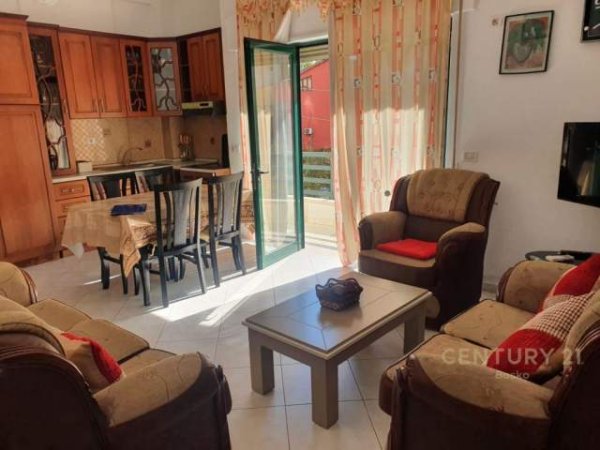 JEPET ME QIRA APARTAMENT 2+1 NE DON BOSKO,  430 Euro